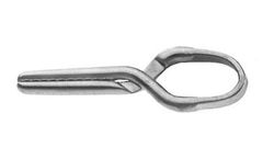 Wexler - Model AL2000.1 - Vessel Mini Occlusion Clip