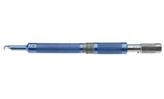 Wexler - Model KL2101 - Micrometer Diamond Knife