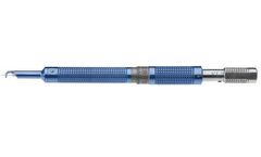 Wexler - Model KL2102 - Micrometer Diamond Knife