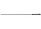 Wexler - Model AL1002.1 - Vascular Dilators