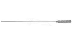Wexler - Model AL1002.1 - Vascular Dilators