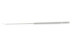 Wexler - Model AL0081.1 - Spatula Dissector