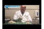 Della Retractor - Video