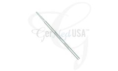 Shannon - Model SHBP - Handpiece Bone Burs