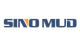 SINOMUD GROUP