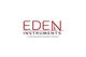 EDEN Instruments SAS