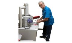 SEMTech - Scanning Electron Microscope (SEM) Preventative Maintenance Service