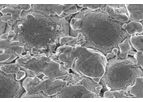 SEMTech - Laboratory Microanalysis Service