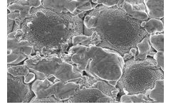 SEMTech - Laboratory Microanalysis Service