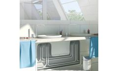 Plumbing systems 