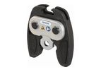 Uponor - Model S-Press - Pressing Chain Base Unit for Press Fittings