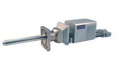 EDS Detectors for Electron Microscopy