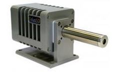 Silicon Drift Detectors (SDD) for X-ray Fluorescence (XRF) analysis