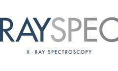 Rayspec - X-ray Transition Energies Mobile App