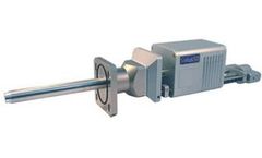 Sirius - Model SD - Silicon Drift Detectors (SDD) for EDS Analysis