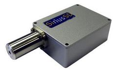 RaySpec - Silicon Drift Detectors (SDD) for X-ray Fluorescence (XRF)