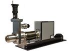 Rayspec - Single & Multi-Element Silicon Drift Detectors (SDD) for Beam-Line Applications