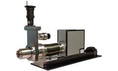 Rayspec - Single & Multi-Element Silicon Drift Detectors (SDD) for Beam-Line Applications