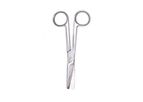 Mayo - Model 6-M - 5.5" Stainless Steel Scissors