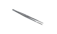 DR Instruments - Model 11M - Stainless Steel Aquaplant Forceps