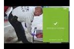 Sterilis Solutions Sterilis System Jan20 - Video