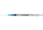 Numedico - Everyday Syringe