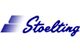 Stoelting Co.