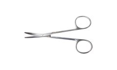 Stoelting - Model 52134-82P - Straight Dissecting Scissor