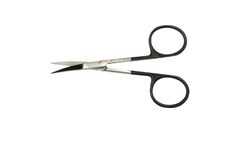Stoelting - Model 52132-51P - Straight Dissecting Scissor