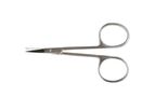 Stoelting - Model 52132-01P - Straight Dissecting Scissor