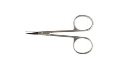 Stoelting - Model 52132-01P - Straight Dissecting Scissor