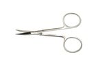 Stoelting - Model 52132-03P - Straight Dissecting Scissor