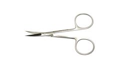 Stoelting - Model 52132-03P - Straight Dissecting Scissor