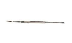 Stoelting - Model 52169P - Lift Soft Tissue Away from Bone