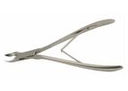 Stoelting - Model 52166P - Bone Cutting Forceps