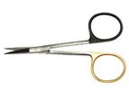 Stoelting - Model 52132-04P - Strong Cut Scissors