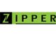 ZIPPER Maschinen GmbH