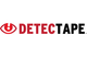 DetecTape