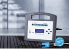 Apex - Model VL20 - Hydrogen & Refrigerant Leak Detector