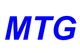 MTG GmbH