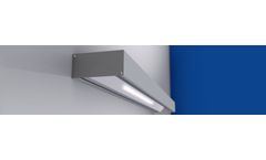 MTG - Bed Light Lumos