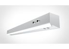 MTG - Medical Wall Supply Unit Integra