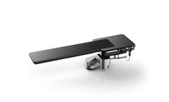 Vercia - Model SOT-100 - Robotic Operating Table