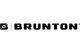 Brunton