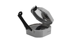 Brunton ComPro - Composite Transit Mapping Tool