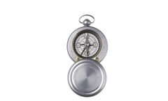 Brunton - Model Vintage - Pocket Compass