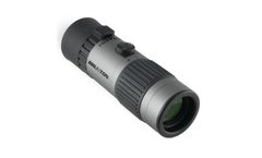 Echo - Zoom Monocular