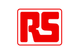 RS Components Ltd.