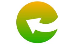 ecoserve - Rainwater Harvesting Service & Maintenance