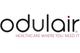 Odulair, LLC